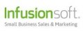 infusionsoft.JPG
