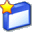 Glossary