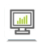 Business Resources and Systems