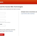 Yelp - Claim Your Listing