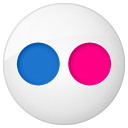 flickr