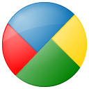 Google Buzz Google Buzz