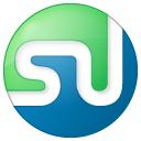 Stumble Upon Stumble Upon