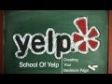 School Of Yelp: Creating Your Business Page