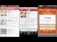 School Of Yelp: Check In Offers
