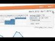 Practical Google Analytics Tutorial for Business Owners