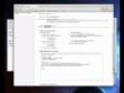 Google Analytics Tutorial - Install