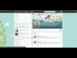 Twitter for Business Introduction